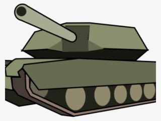 Tanks Clipart Ungroupable - Logos And Uniforms Of The Los Angeles Lakers