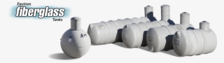 Fiberglass Main