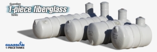 Fiberglass Main Guardian Fg Main