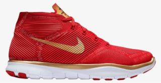 Nike Air Zoom Pegasus 35 Orange