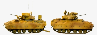 Military Tanks, Transport, War, Tank, Military, Hq - Tank