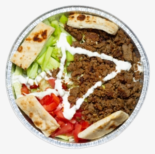Fudspots - Fast Food
