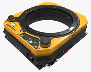 Modified - Inflatable Boat