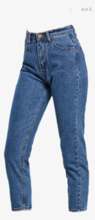 #jeanspng #jeans #png #pantspng #pants #moodboardpng - Pocket