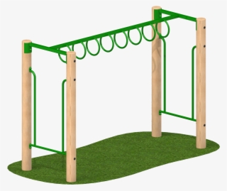 Swing