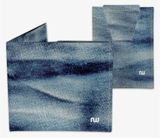 Package Jeans - Webbing