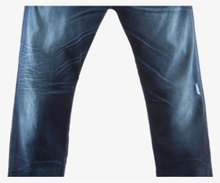 Jeans Png Transparent Images - Pocket