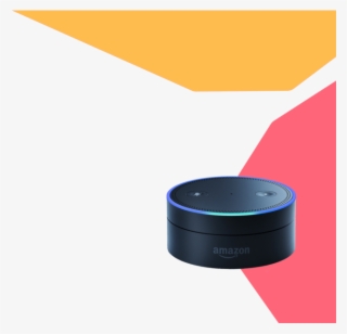 Alexa Homepage V2