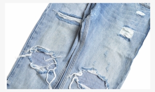 Pocket