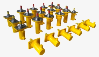Cylinder
