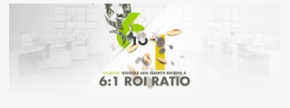 Google Ads Image - Graphic Design