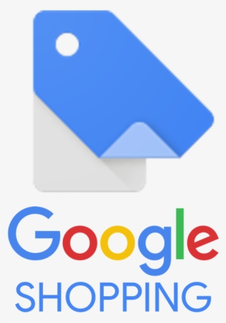 Google Adwords Shopping Logo