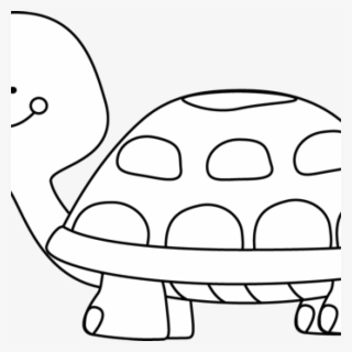 Coloring Book Desert Tortoise Svg Clip Arts 600 X 458 - 600x458 PNG ...