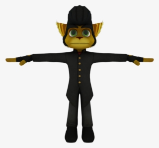 Download Zip Archive - Cartoon
