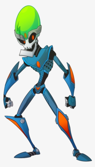 Have Some Ratchet And Clank Jank - Cartoon