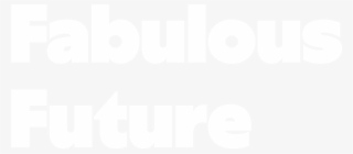 Frontpage Made With Lay Theme Fabulous Future Home - Poster