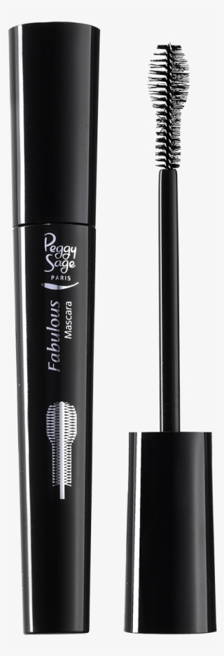 Fabulous Mascara - Noir