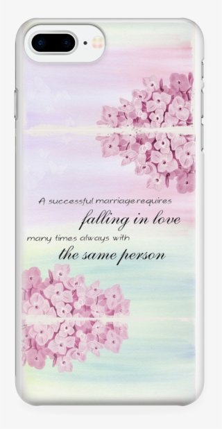Falling In Love - Best Friend Anniversary Wishes