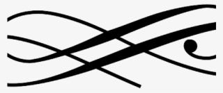 Line Separator Cliparts - Ornament Clipart