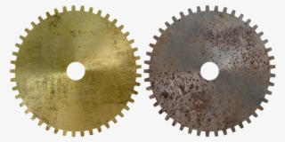 Cog Wheels, Gear, Wheel, Machine, Cogwheel, Mechanism - Cpre Certification