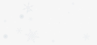 Bg Christmas Top - Line Art