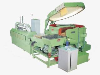 Click To Enlarge - Metal Lathe