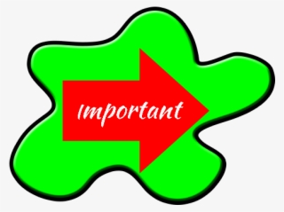 Durian Clipart Pokok