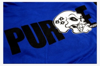 Carnage Shirts - Poster