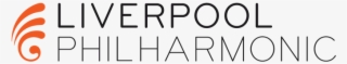 Branding - Royal Liverpool Philharmonic