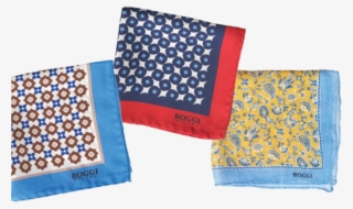 Oggy Oggy Boggi Simpatico, Tutti Frutti, Calcio - Patchwork