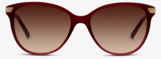 4216 301413 Bordeaux 13 Brown - Burberry Regent Be4216