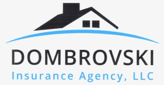 Dombrovski Logo - Water Transportation