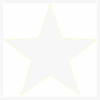 Star Png By Ishicute On Devia - Star