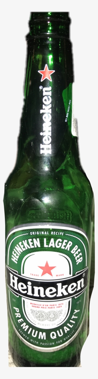 #heineken #beer #freetoedit