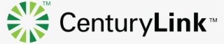 Centurylink Logo Png - Centurylink Logo Small