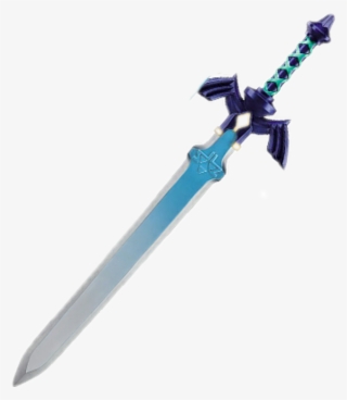 #espada Maestra - Sword