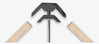 Connettore-base - Clothes Hanger