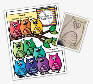 Owl Math Clip Art Clipart Panda Free Images