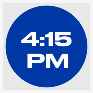 Saxophone Choir Rehearsal And Photo - Ajc News