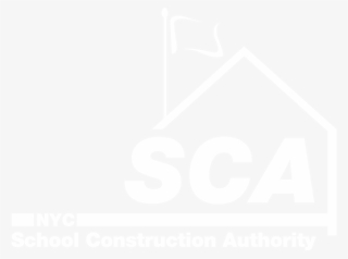 Nyc School Construction Authority's Career Opportunities - Nyc Sca