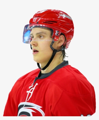 Via Shotstopper11 - Ice Hockey