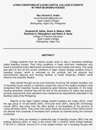 Pdf - Articulo De La Diabetes