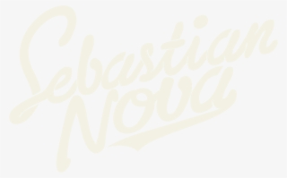 Calligraphy