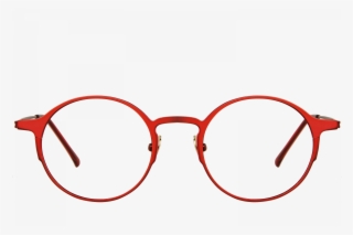 Goggles