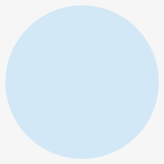 Three 5dbi High Gain Antennas Perfect For Small To - Circle