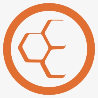 Recent Media - American Chemistry Council