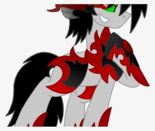 Mystique Clipart Animated - Cartoon