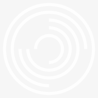 Circle Png Image