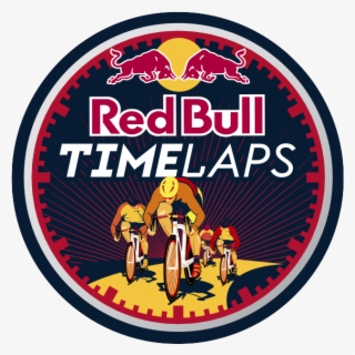 Red Bull Motocross Event