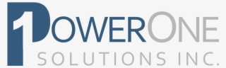 Logo - Parallel